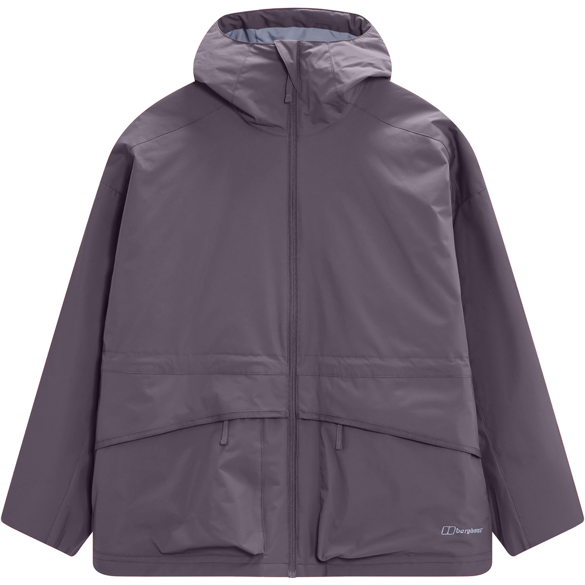 Image of Berghaus Damen Wylam Jacke