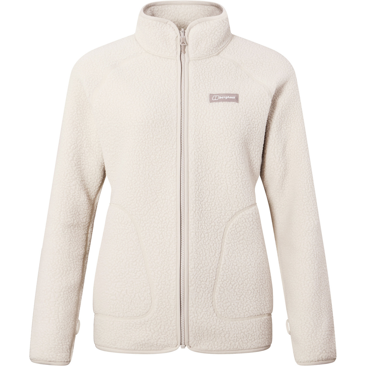 Image of Berghaus Damen Hanby IA Jacke