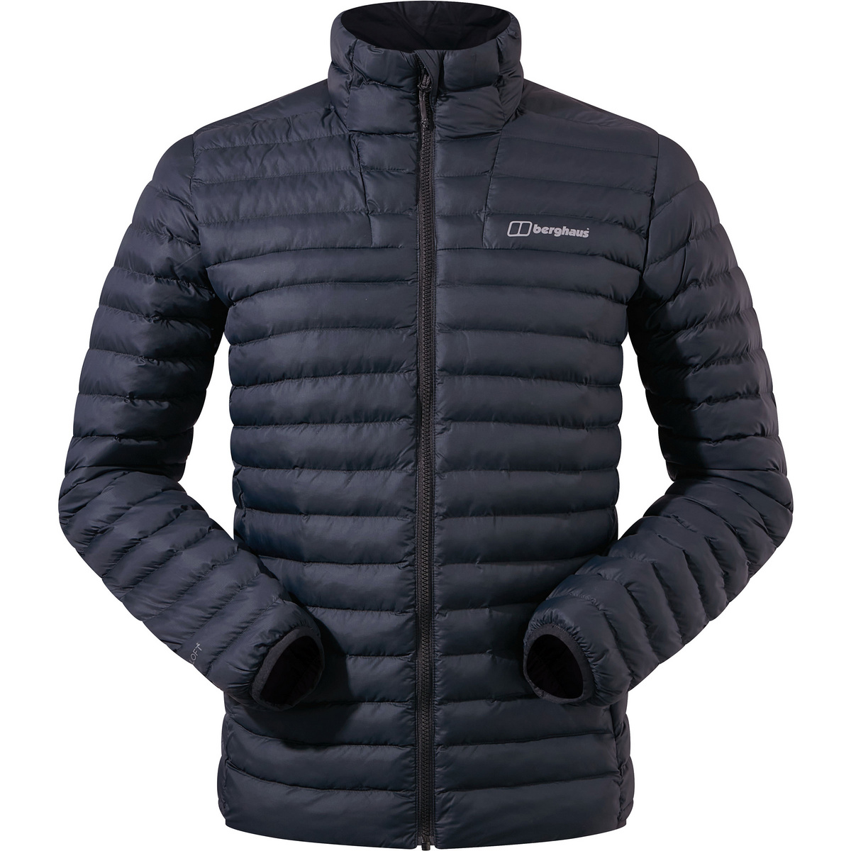 Image of Berghaus Herren Vaskye Nh Jacke
