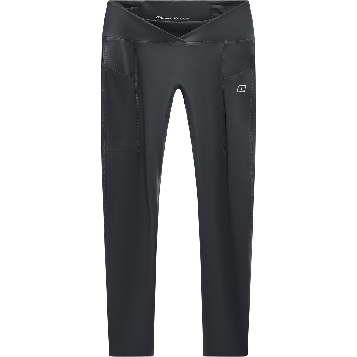 Image of Berghaus Damen Farren 2.0 Tights