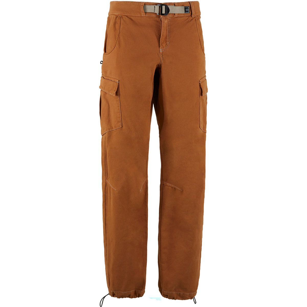 Image of E9 Herren Saccoc Hose