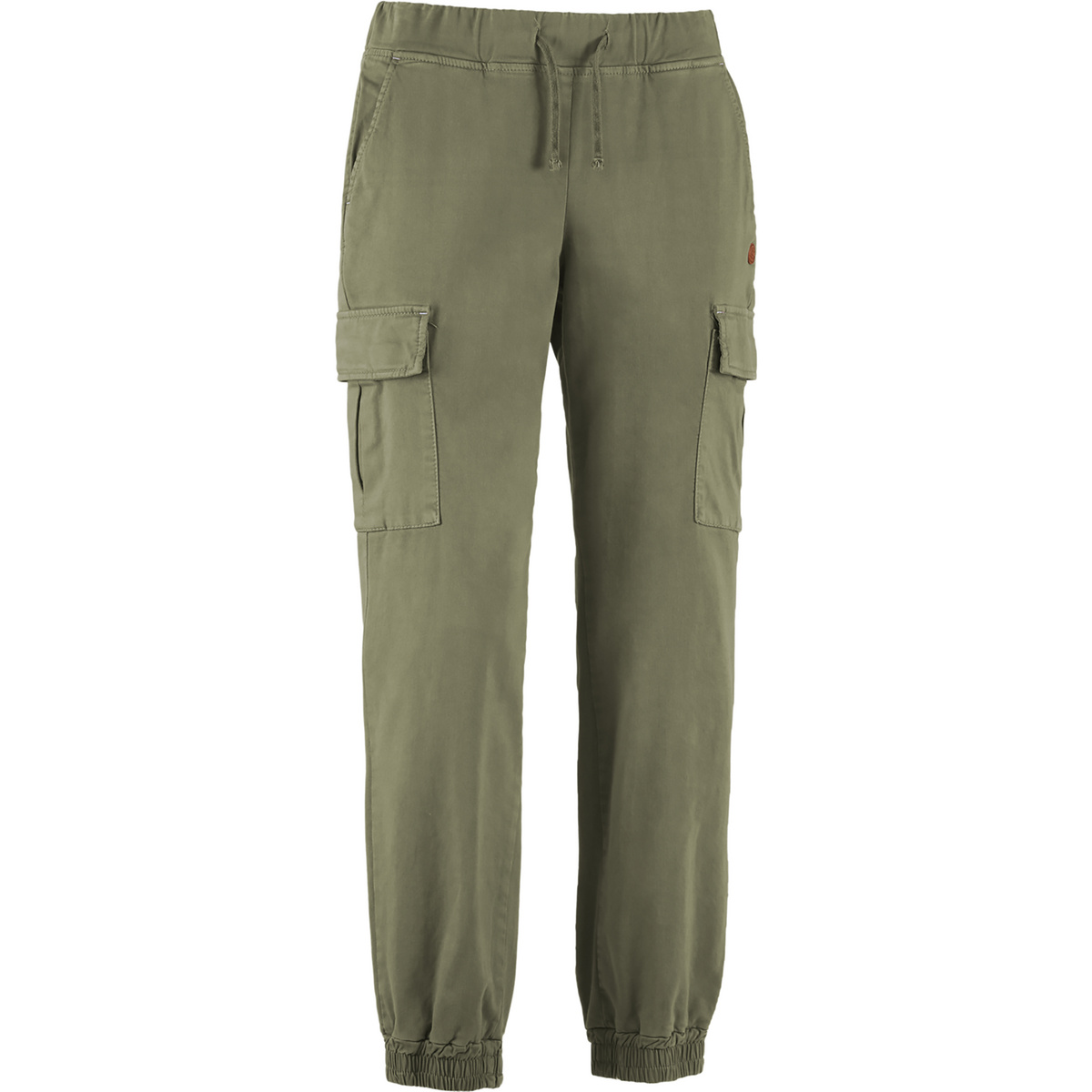 Image of E9 Damen Jane Hose