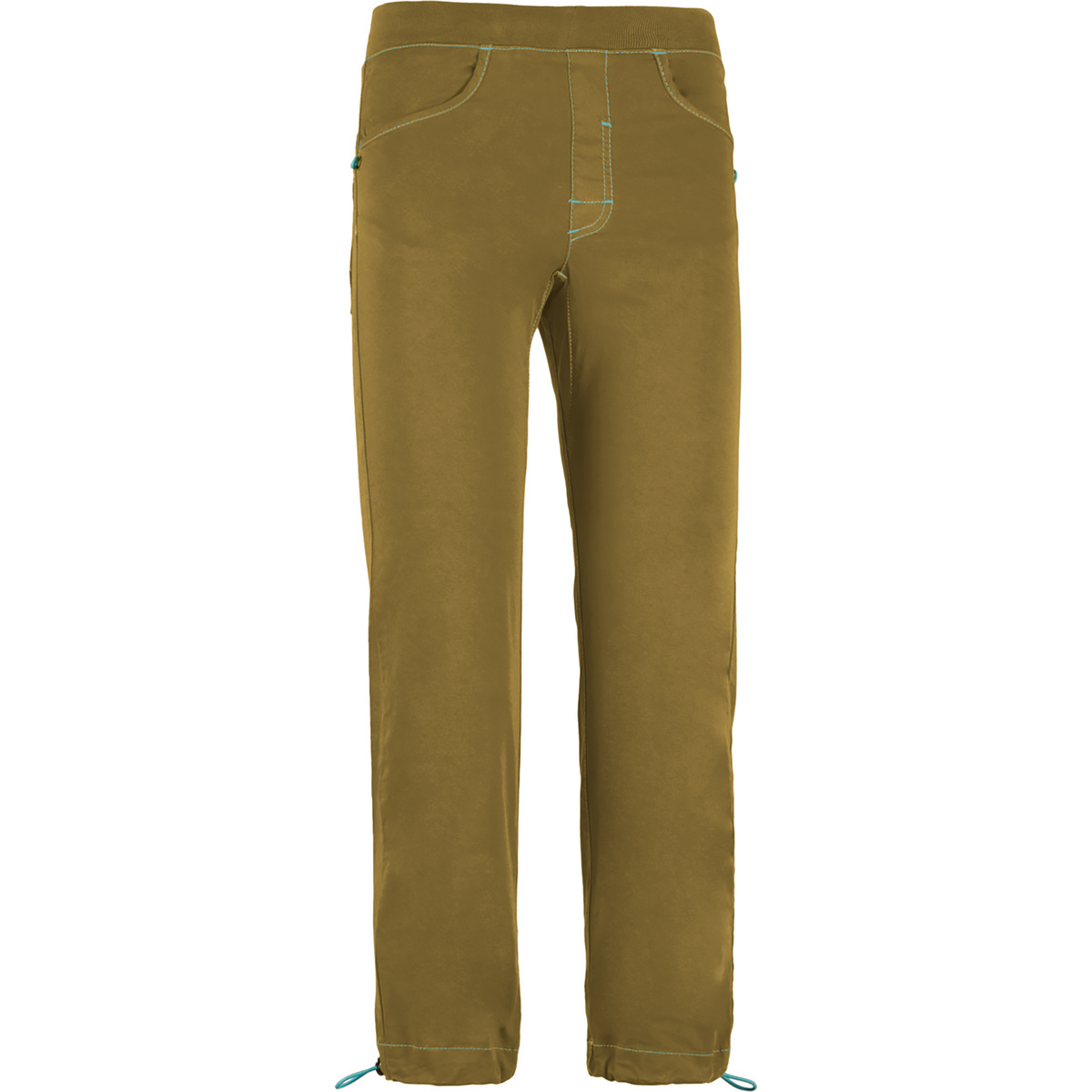 Image of E9 Kinder B-Miguel Hose