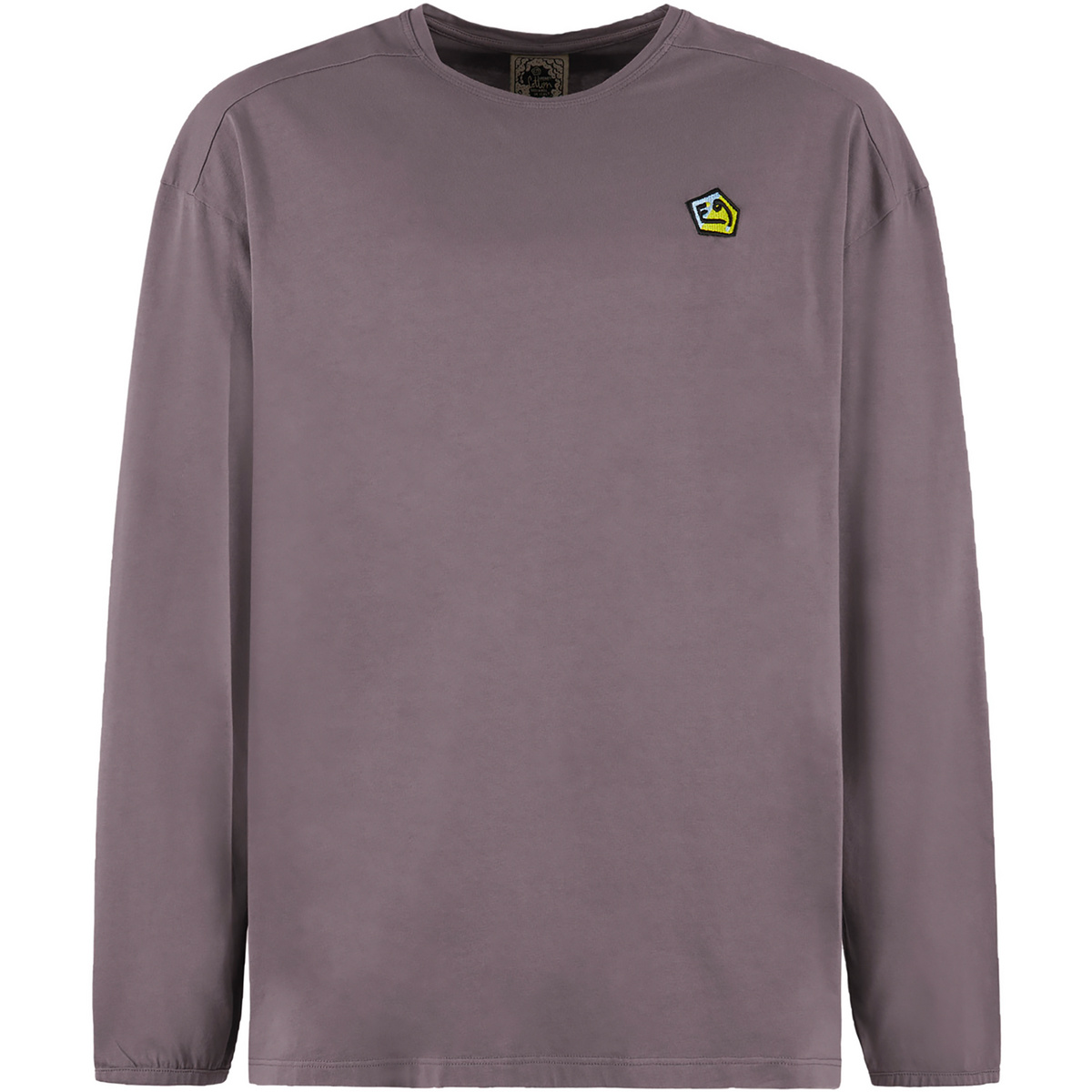 Image of E9 Herren Ndo Pullover