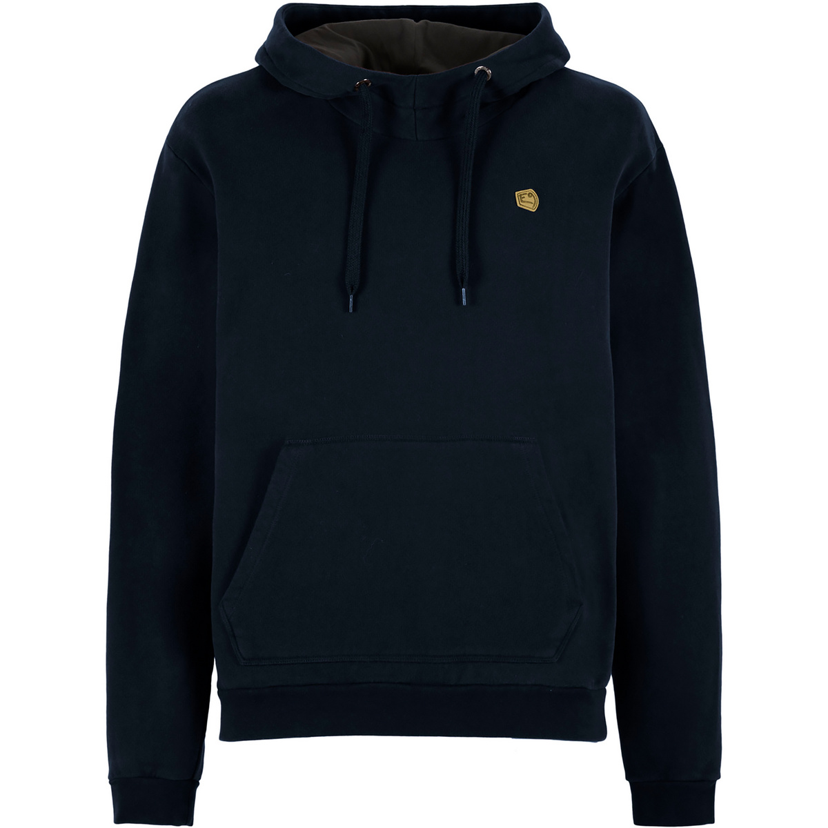 Image of E9 Herren Cera Hoodie