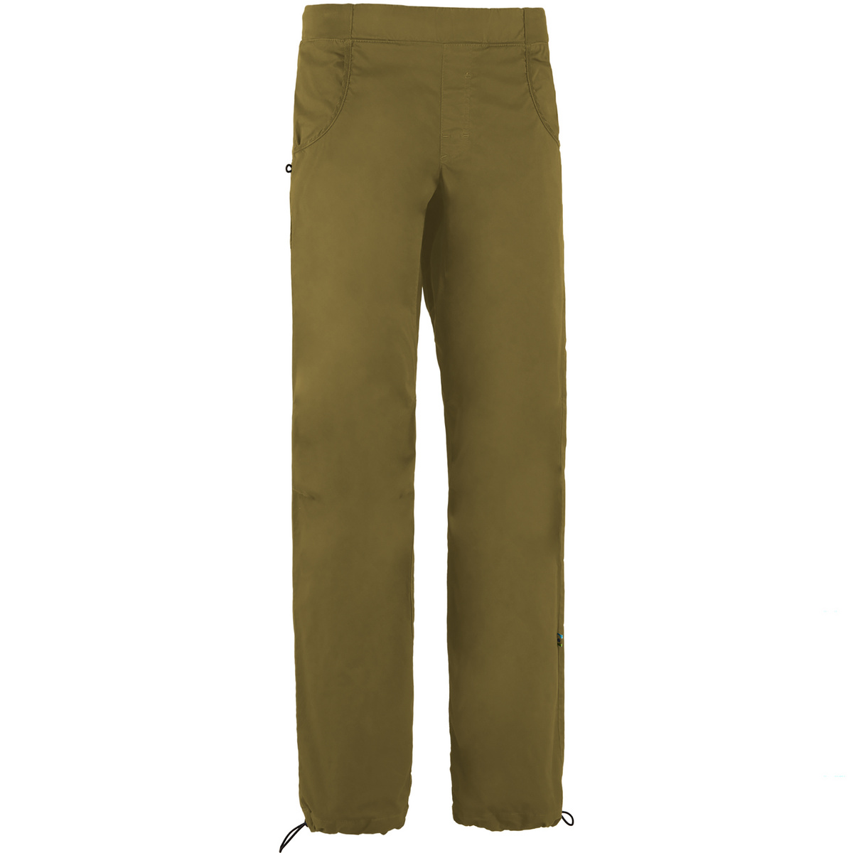 Image of E9 Herren Free-P Hose