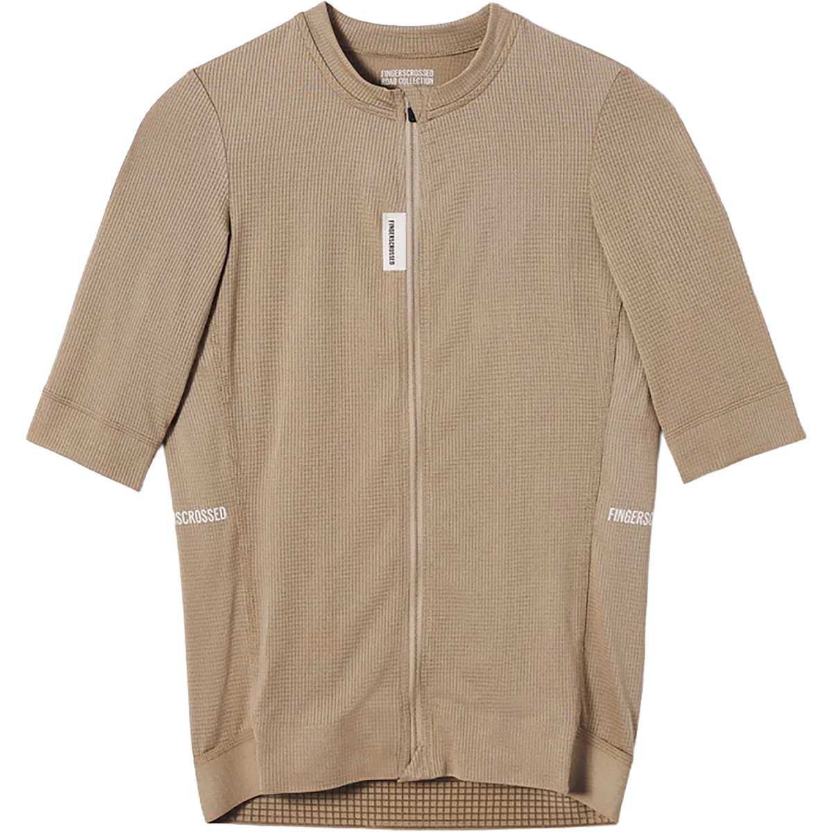 Image of Fingerscrossed Herren Road Super Light Trikot