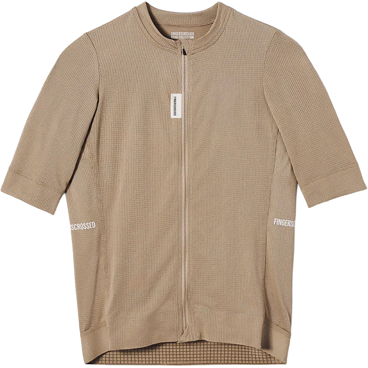 Image of Fingerscrossed Damen Road Super Light Trikot