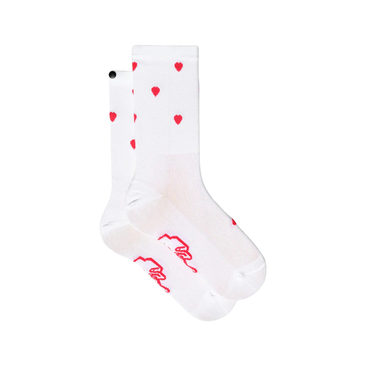 Fingerscrossed Classic Rituals Socken (Größe 39 , schwarz)
