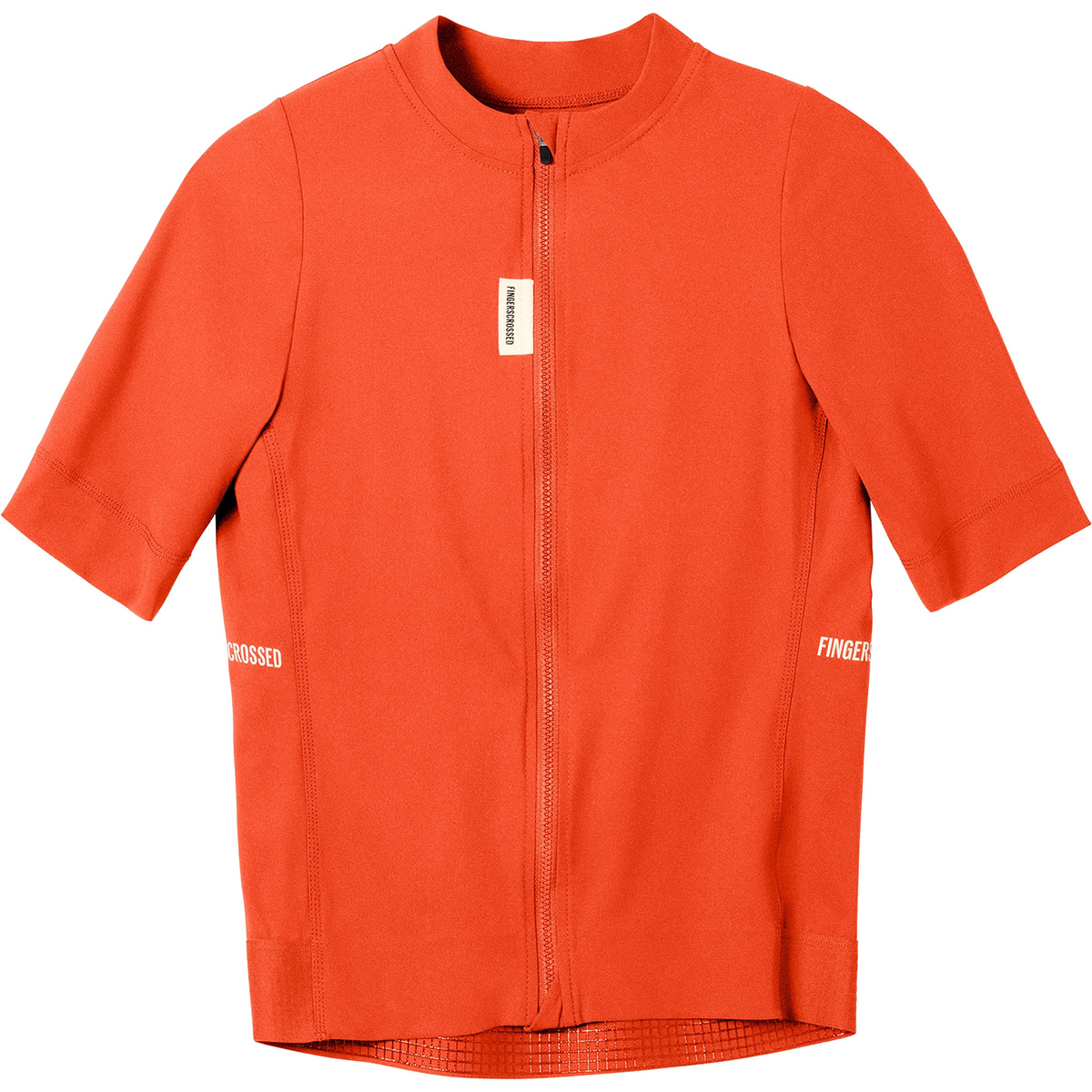 Image of Fingerscrossed Damen Road Trikot