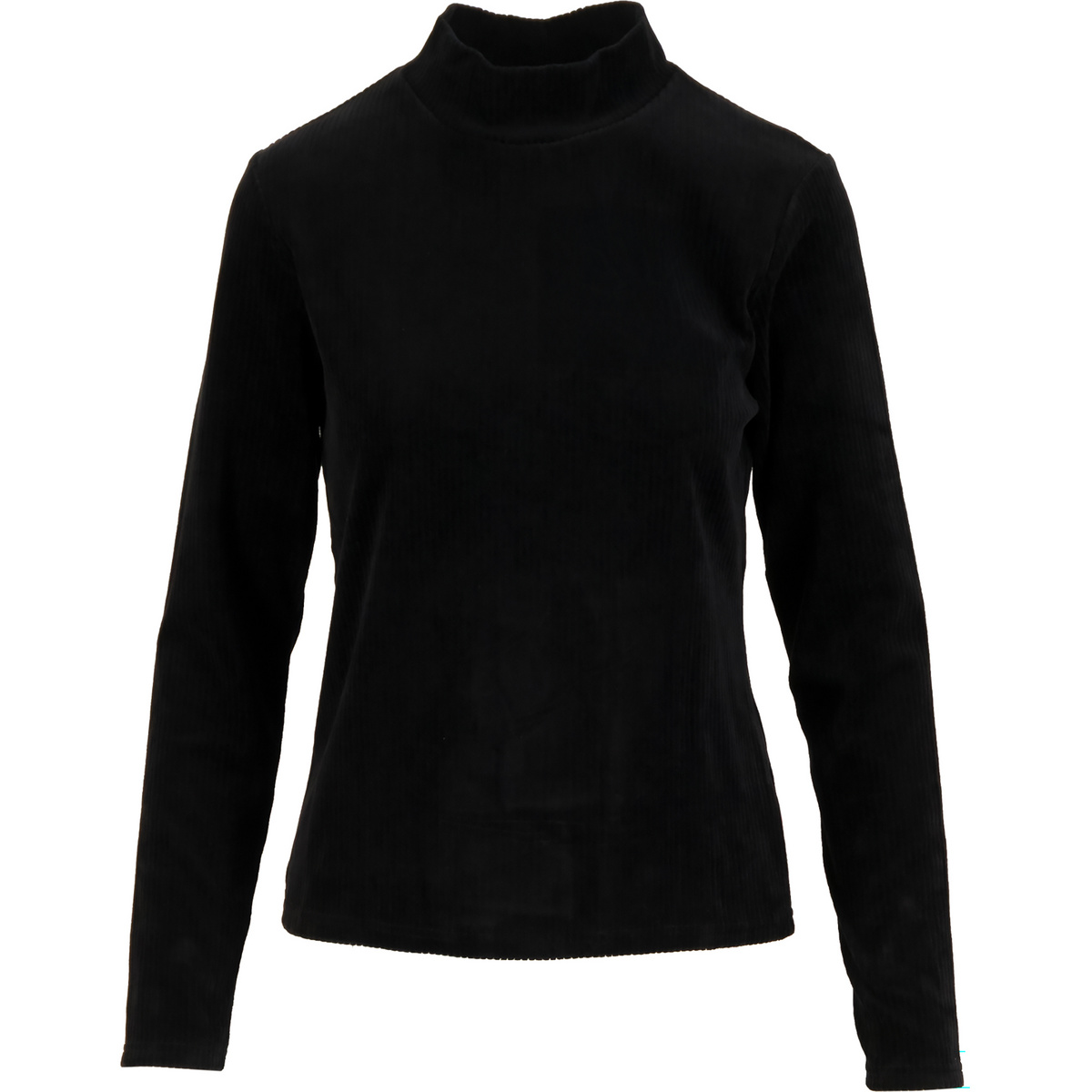 Image of Blutsgeschwister Damen Jolly Turtle Longsleeve