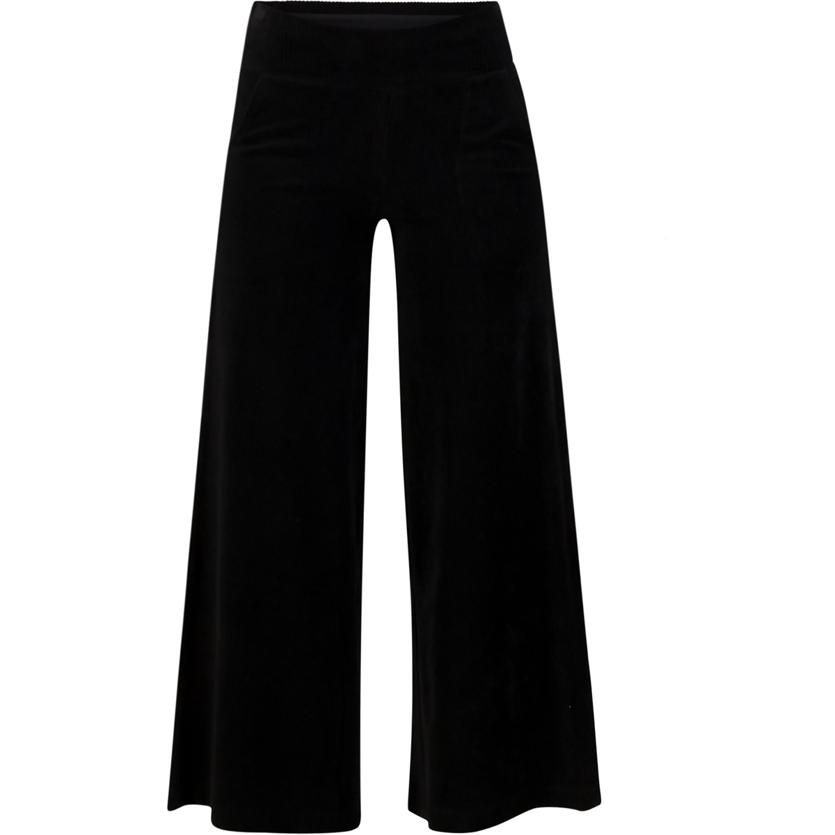 Image of Blutsgeschwister Damen Jolly Marleen Hose