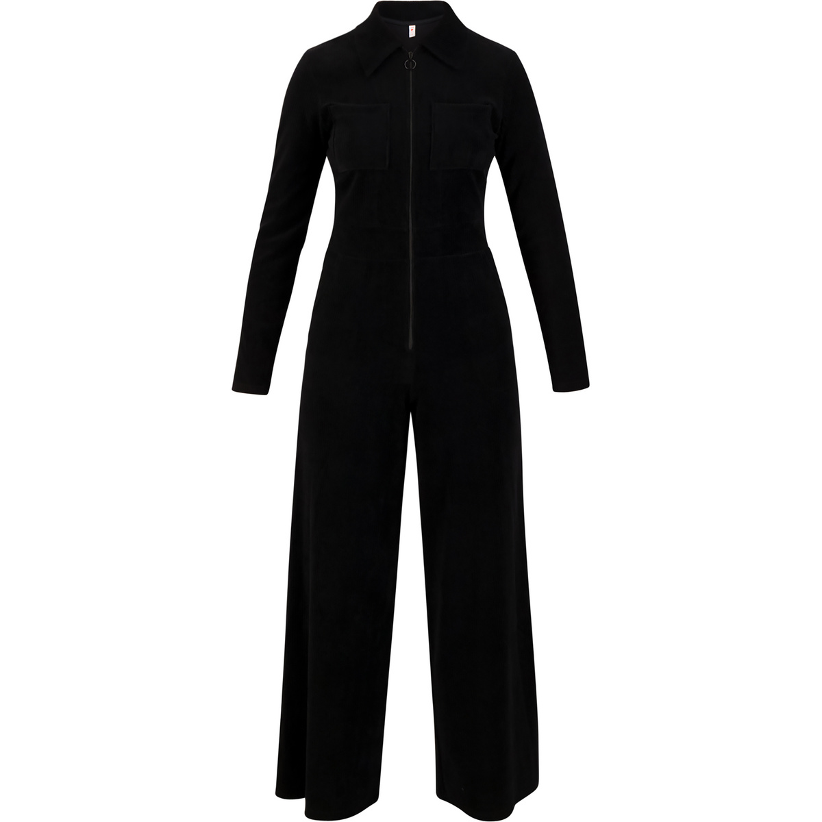Image of Blutsgeschwister Damen Jolly Molly Jumpsuit