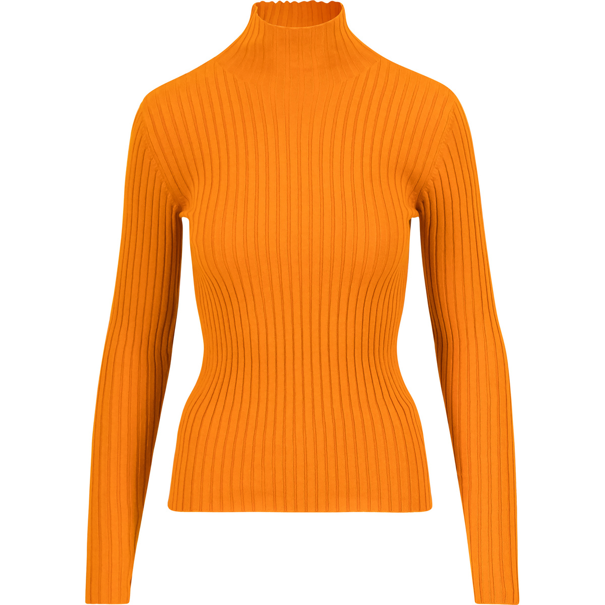 Image of Blutsgeschwister Damen Jazz & Chill Longsleeve