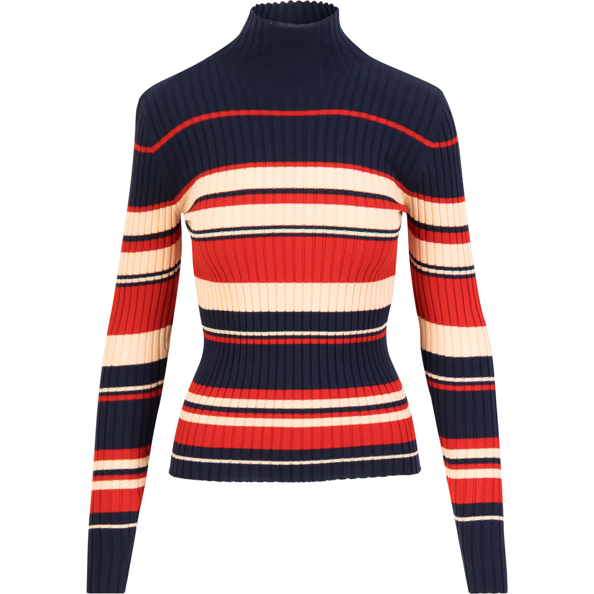 Image of Blutsgeschwister Damen Jazz & Chill Out Longsleeve