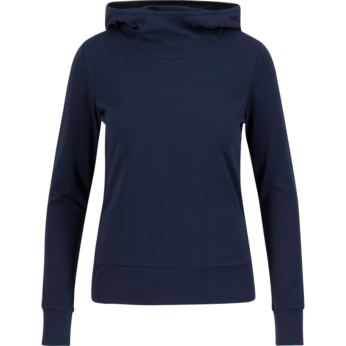 Image of Blutsgeschwister Damen Scuba Duba Longsleeve