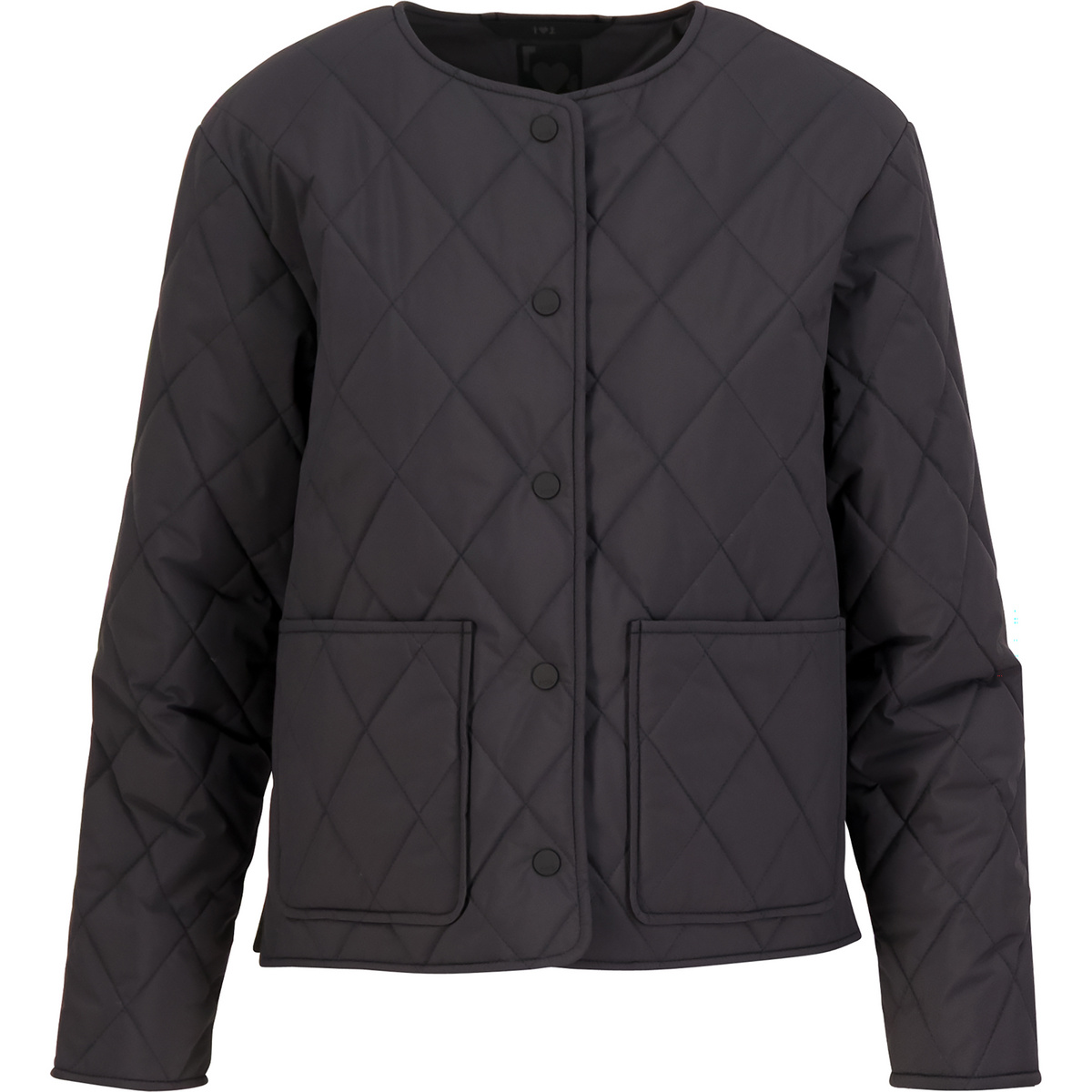 Image of Blutsgeschwister Damen Soft Armour Liner Jacke