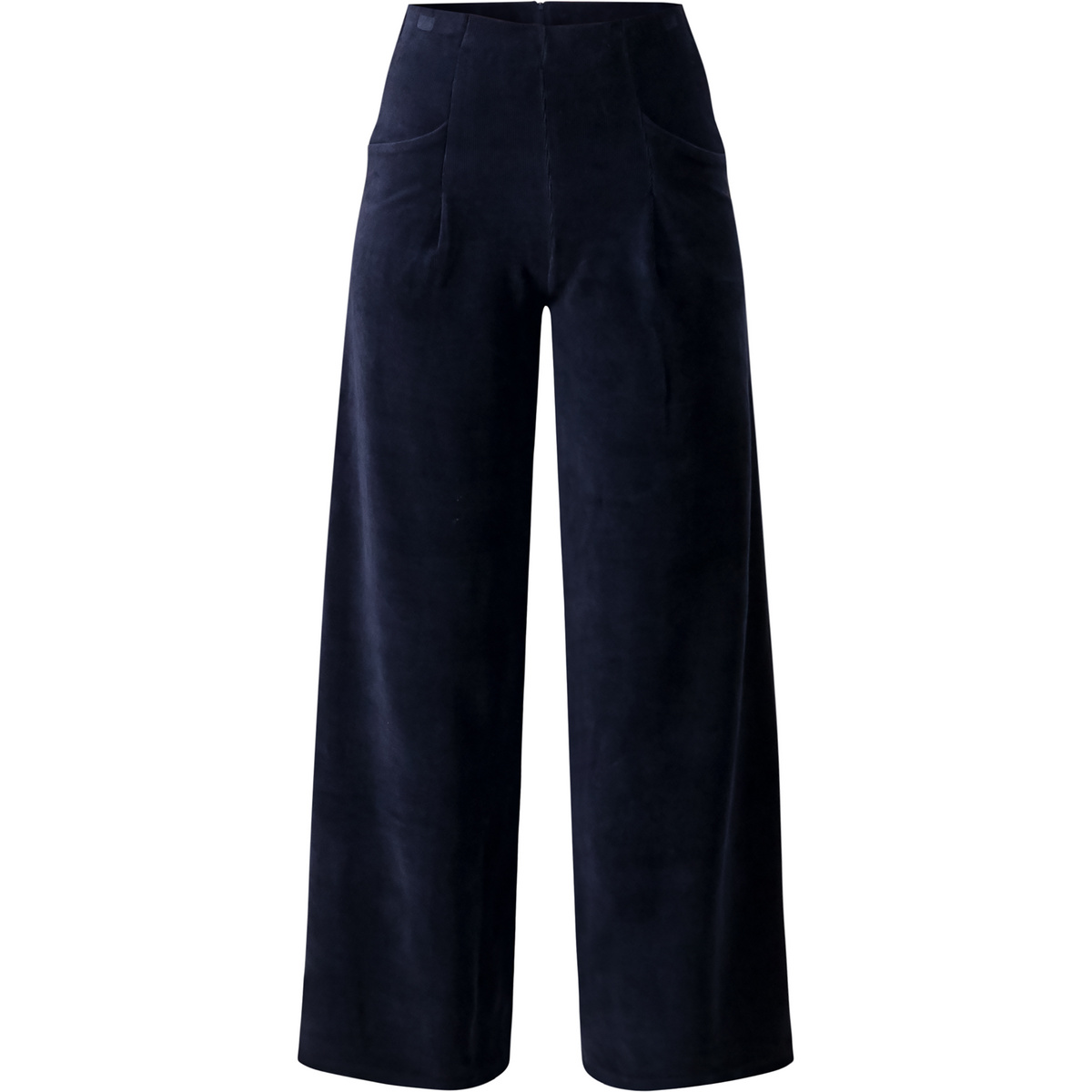 Image of Blutsgeschwister Damen Soft And Fitted Hose