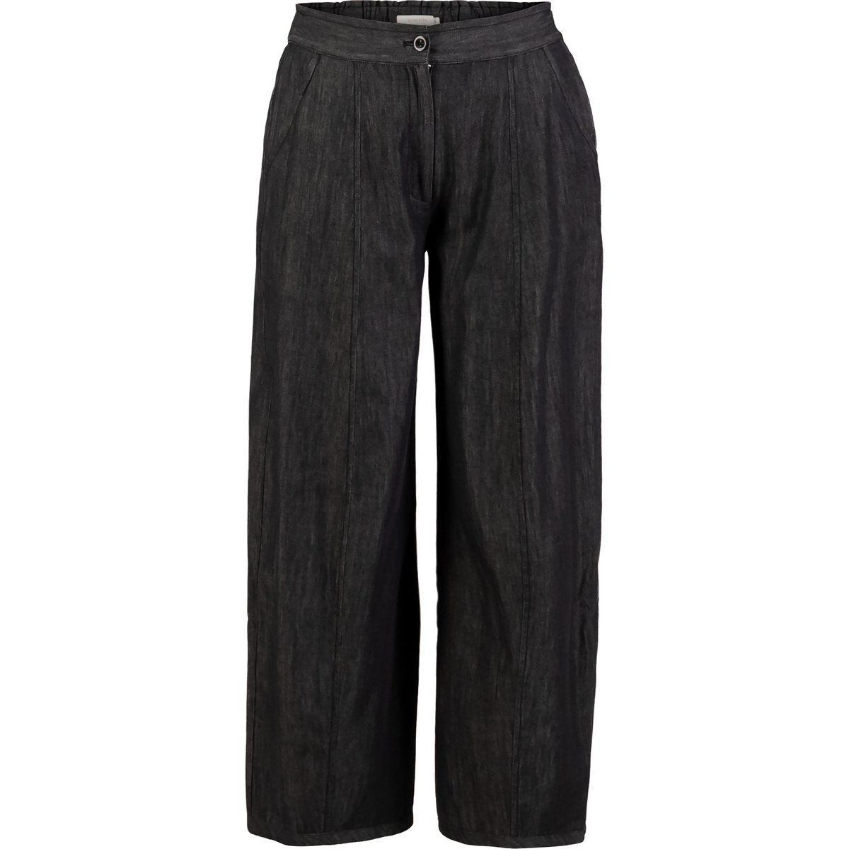 Image of Blutsgeschwister Damen Mavie Hose