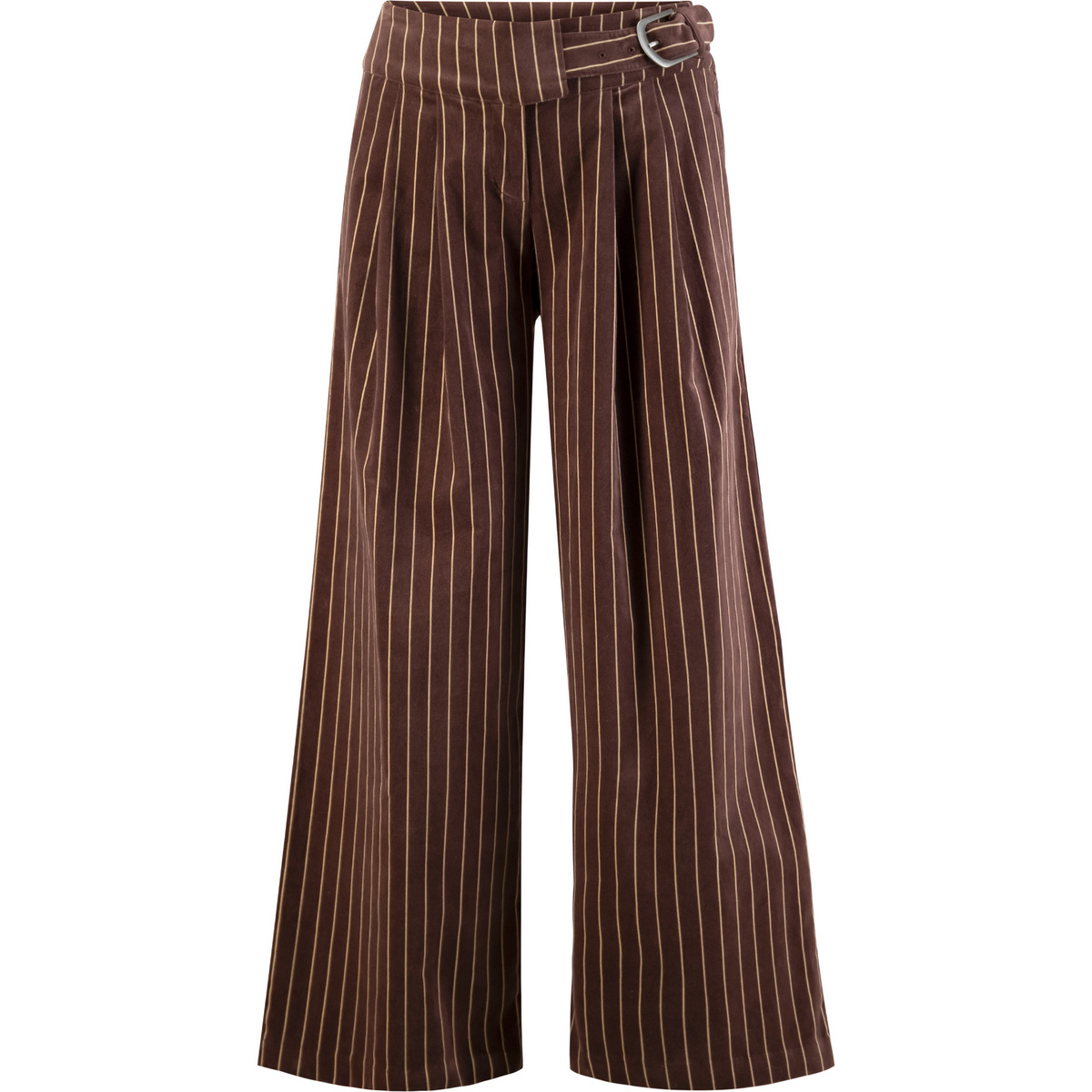 Image of Blutsgeschwister Damen Winny Hose