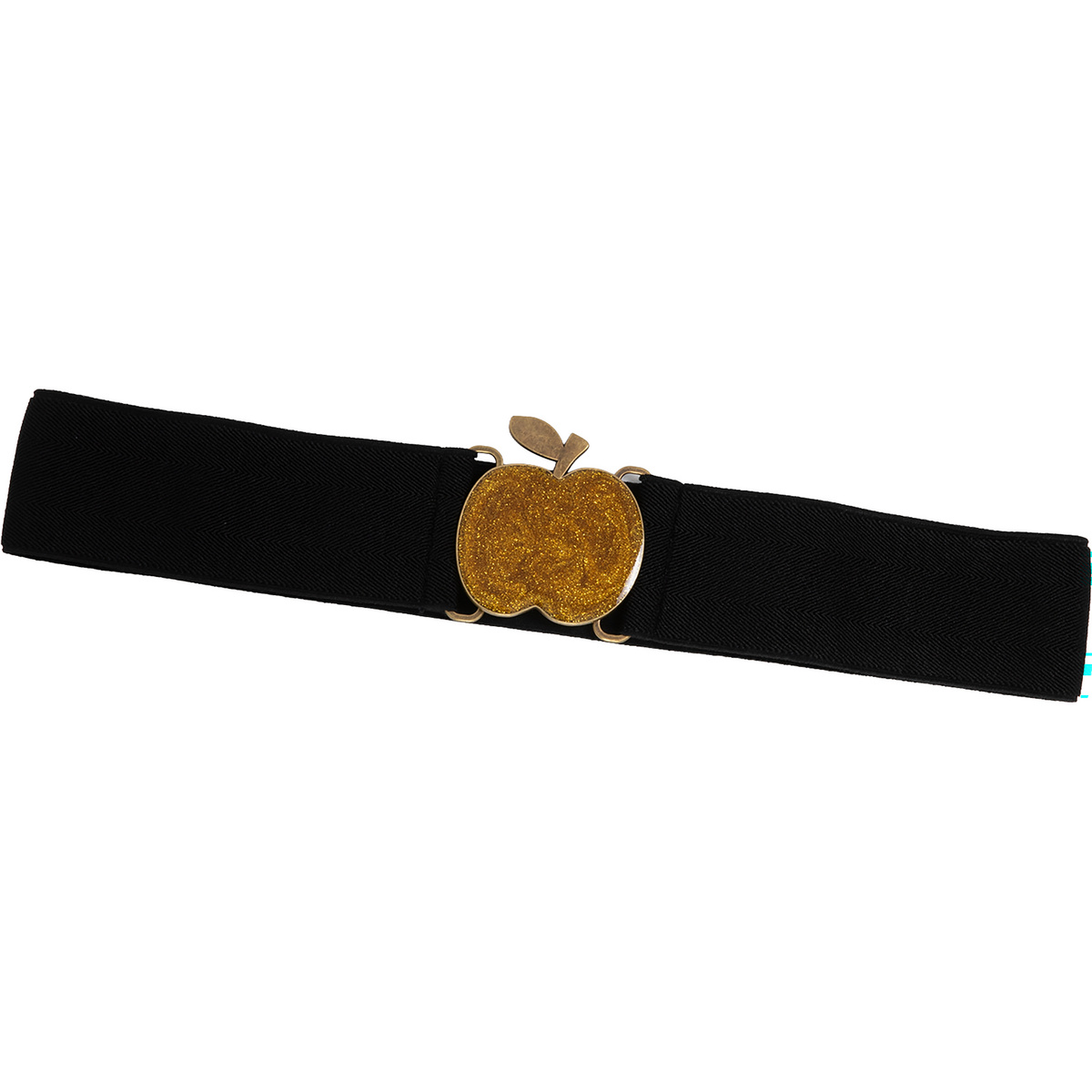 Image of Blutsgeschwister Damen Apple Love Gürtel