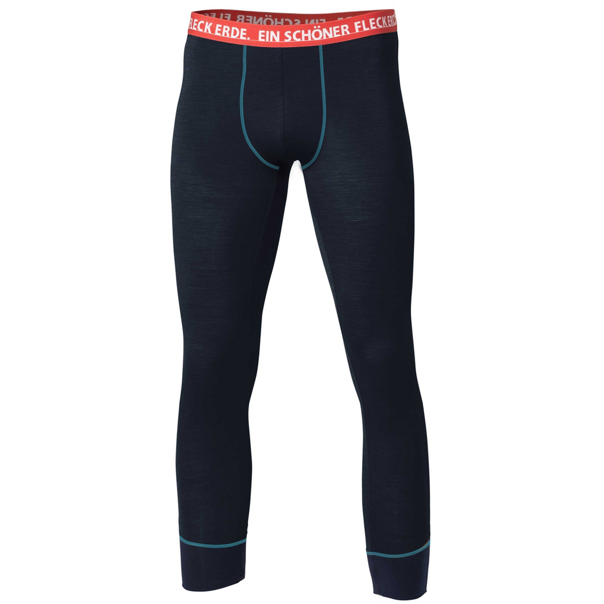 Image of Ein schöner Fleck Erde Herren Alpin 7/8 Hose