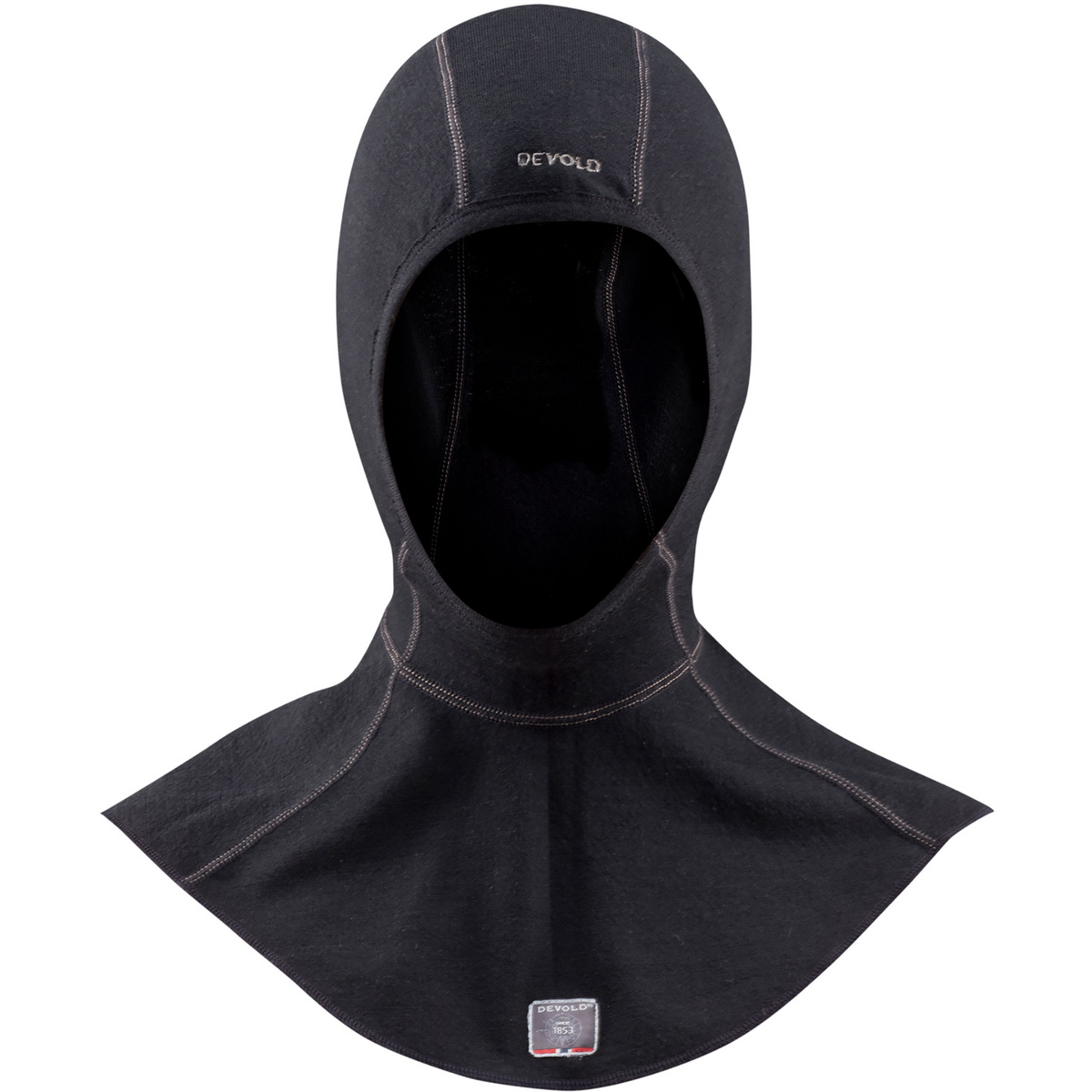 Image of Devold Expedition Merino 235 Sturmhaube