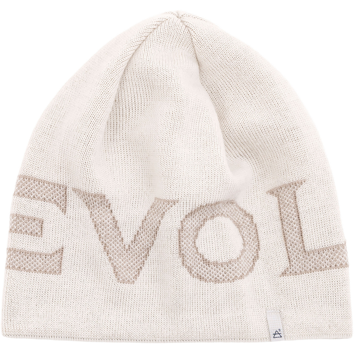 Image of Devold Everyday Logo Wool Mütze
