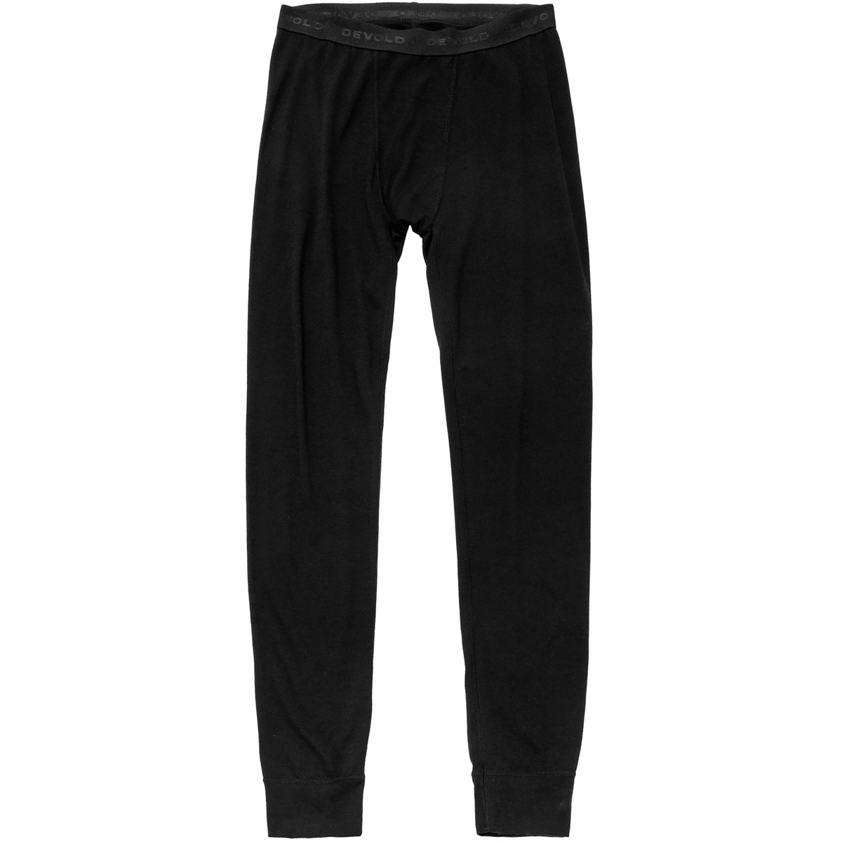 Image of Devold Herren Breeze Plus Merino 200 Longs Hose