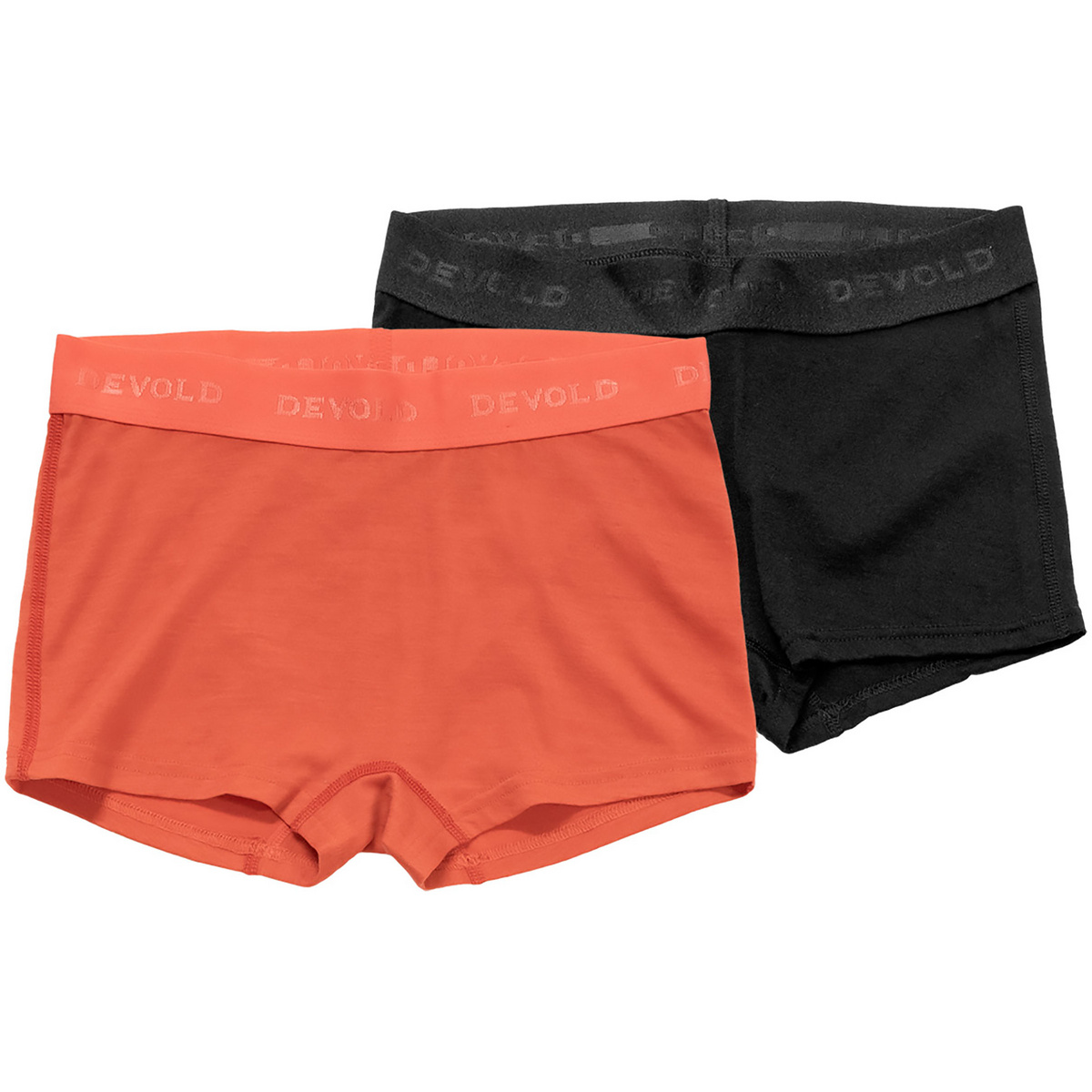 Image of Devold Damen Breeze Merino 150 2er Pack Unterhosen