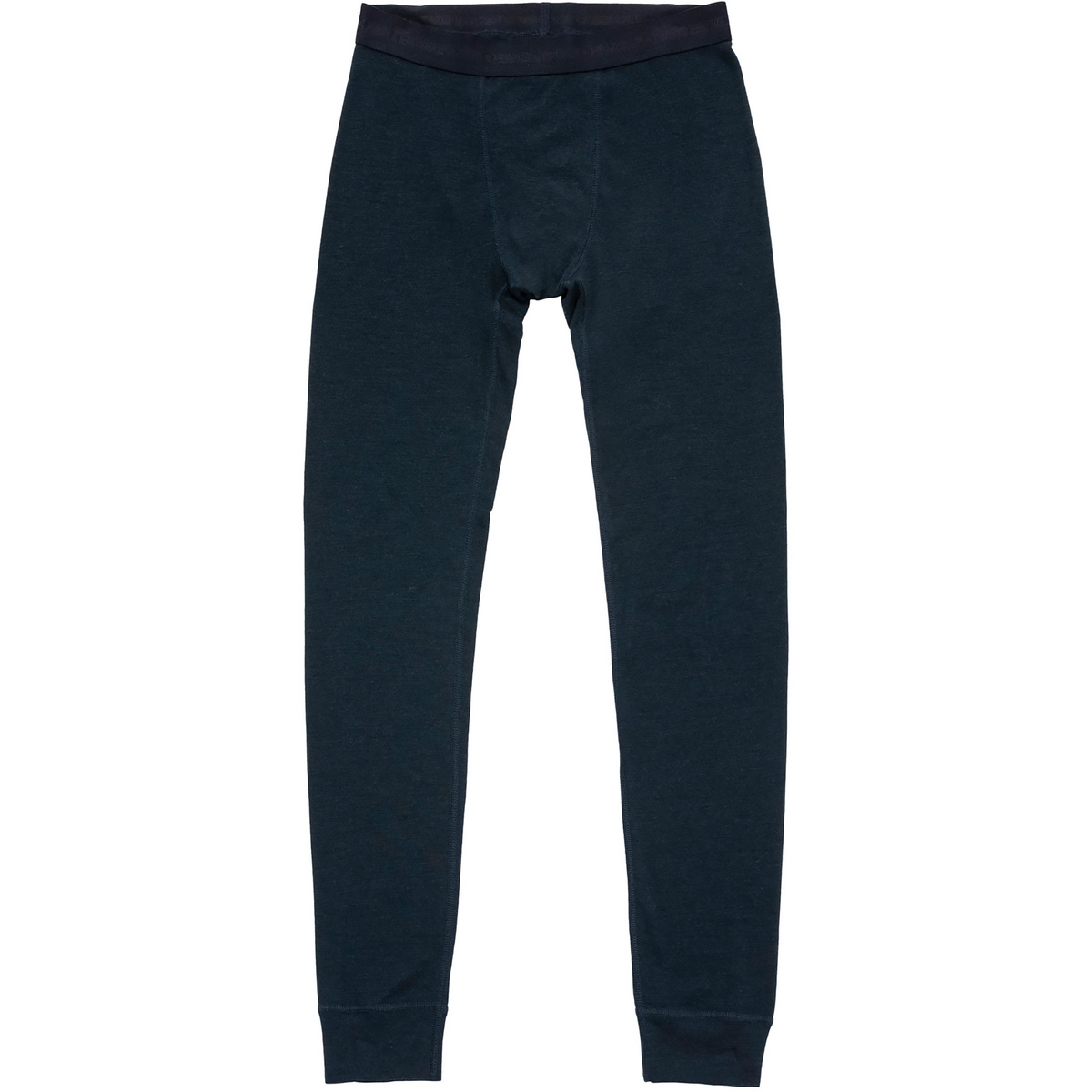 Image of Devold Herren Adventure Merino 190 Hose