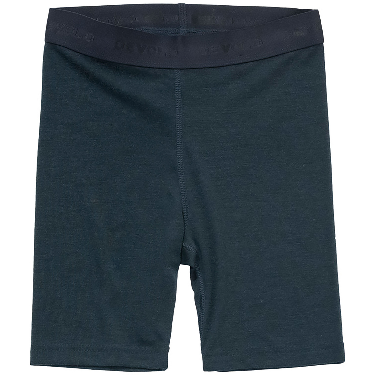 Image of Devold Damen Adventure Merino 190 Short Tights