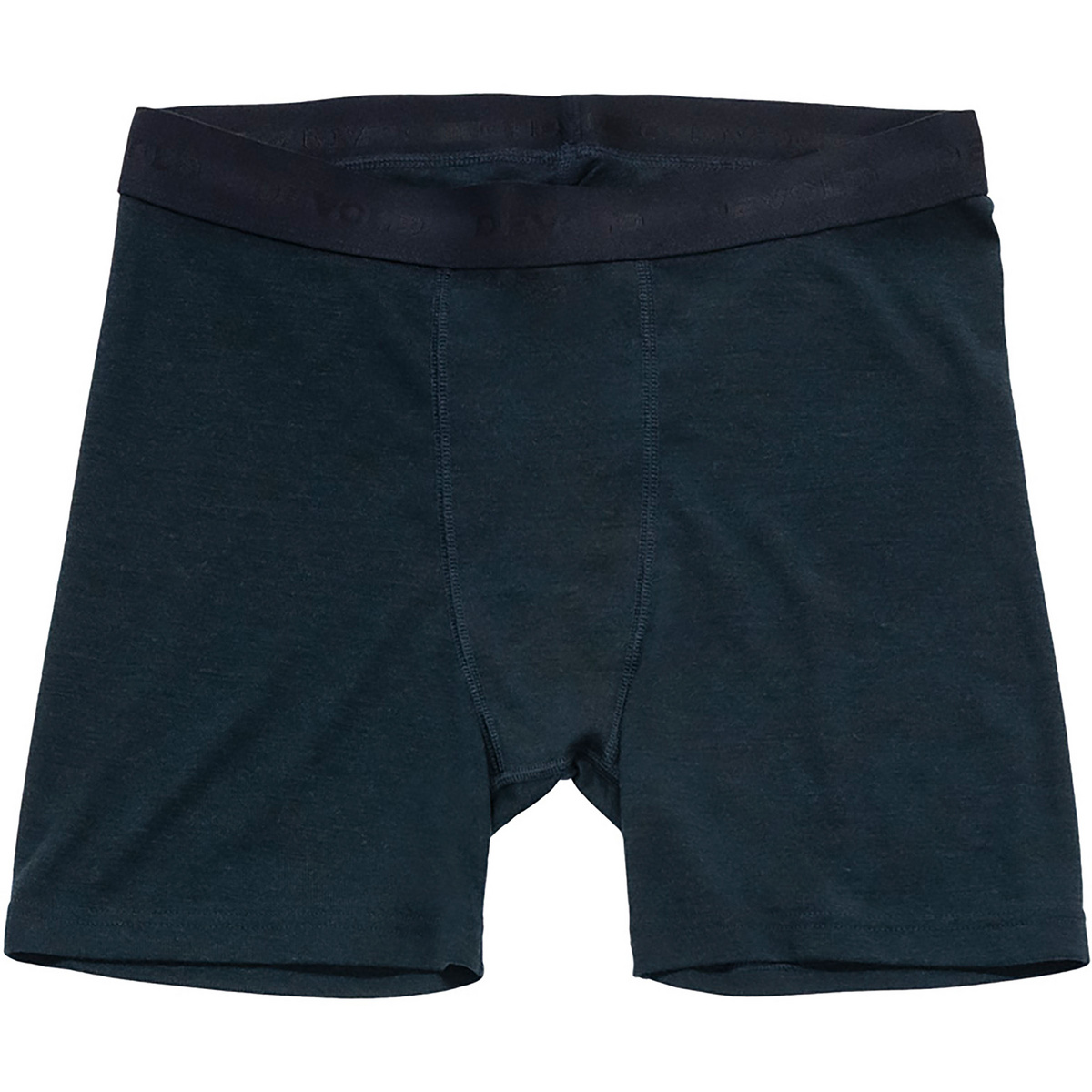 Image of Devold Herren Adventure Merino 190 Boxer