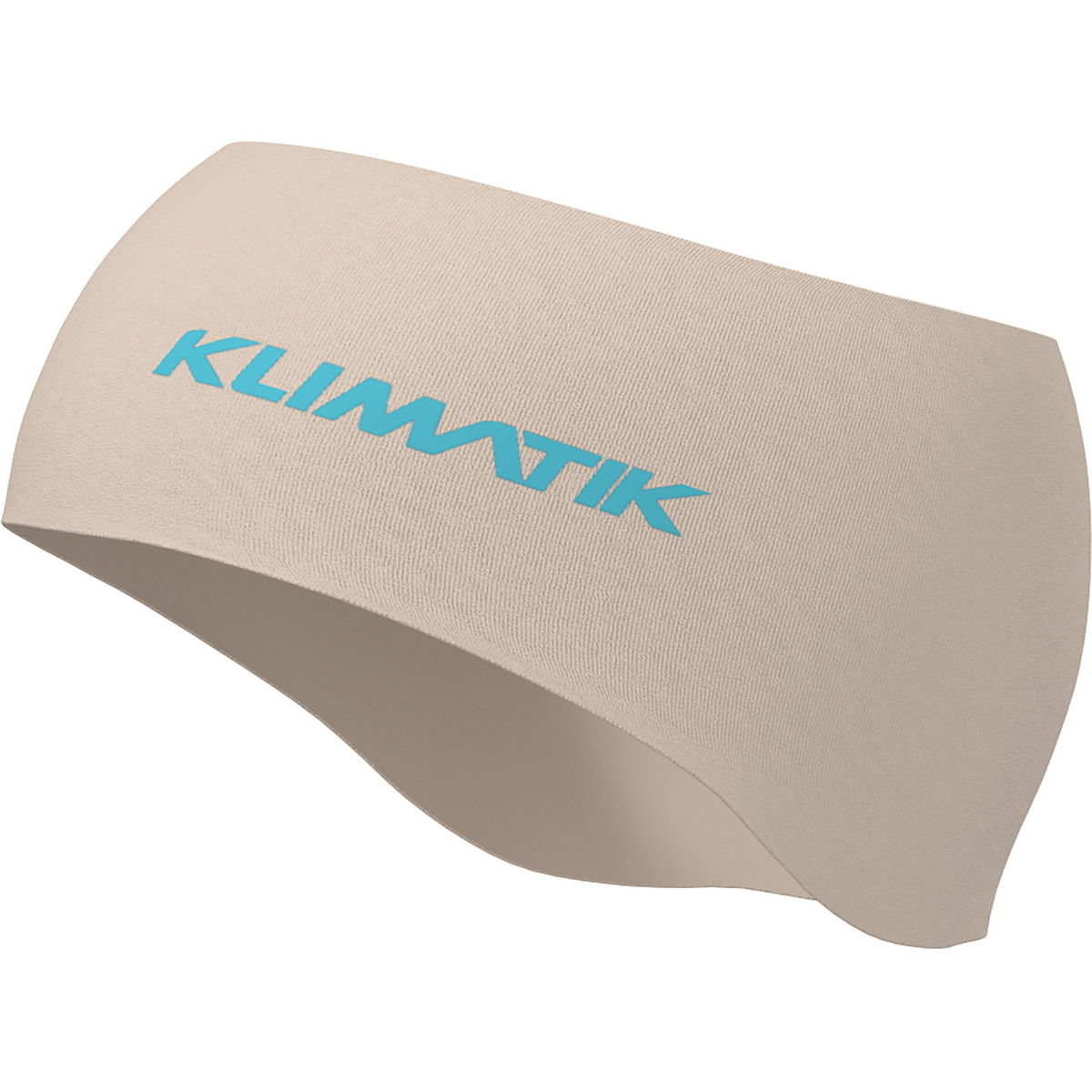 Image of Alé K-Atmo Stirnband