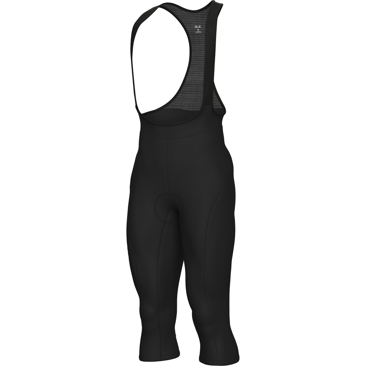Image of Alé Herren Winter 2.0 Knickers Bib