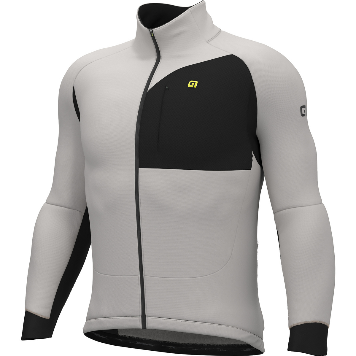 Image of Alé Herren Riparo Jacke