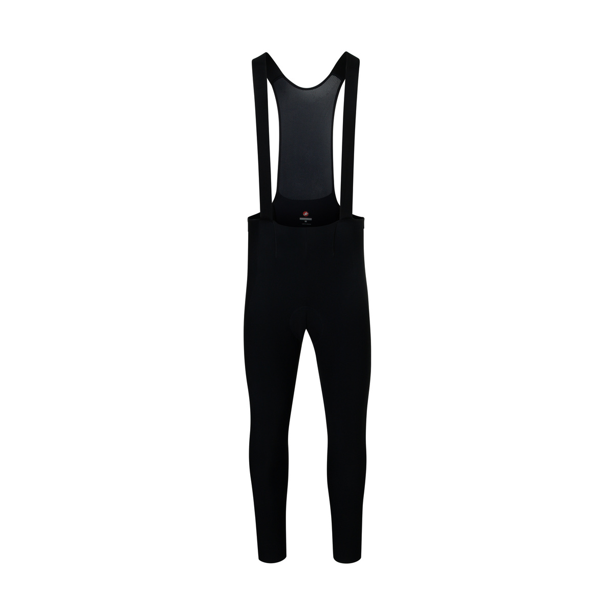 Image of Castelli Herren Sorpasso Pro Bib lang