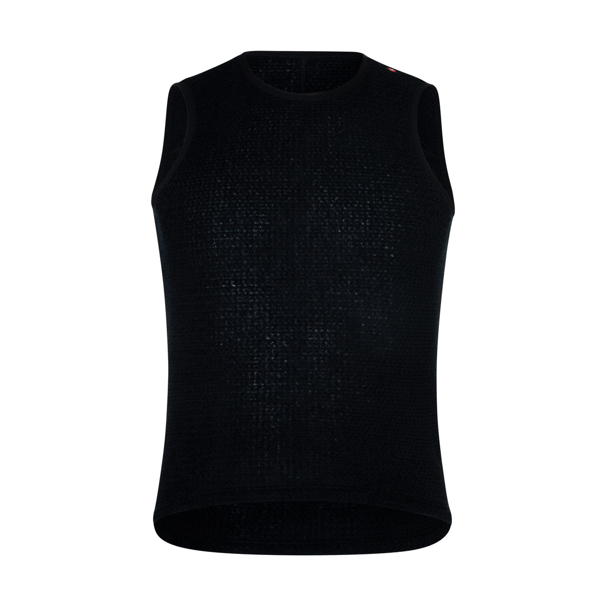 Image of Castelli Herren Cold Days 2nd Layer Unterhemd