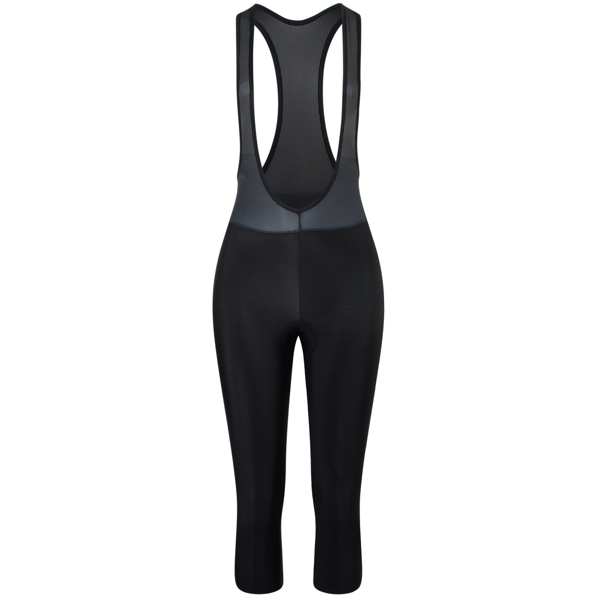 Image of Castelli Damen Entrata Knicker Bib