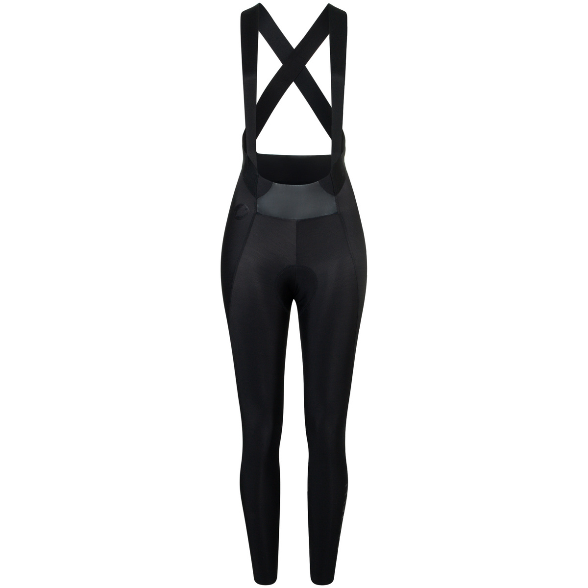 Image of Castelli Damen Espresso 2 DT Bib lang