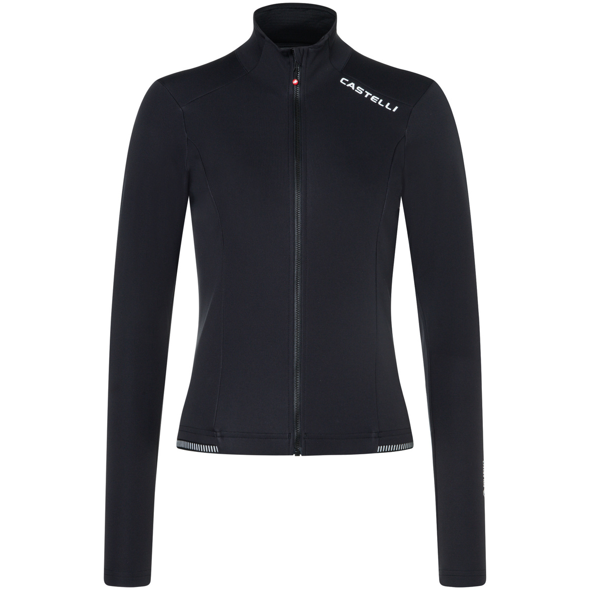 Image of Castelli Damen Espresso 2 Jacke