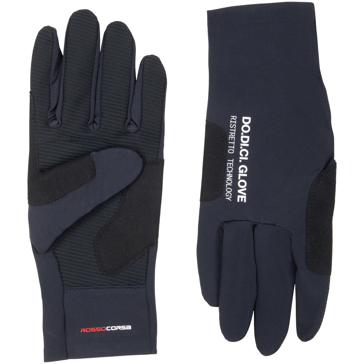 Image of Castelli Do.Di.Ci. Handschuhe