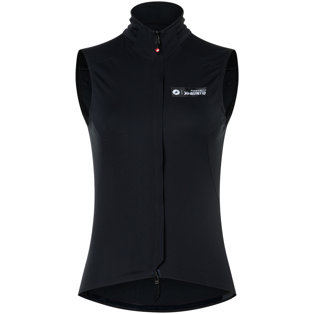 Image of Castelli Damen Perfetto 2 Weste