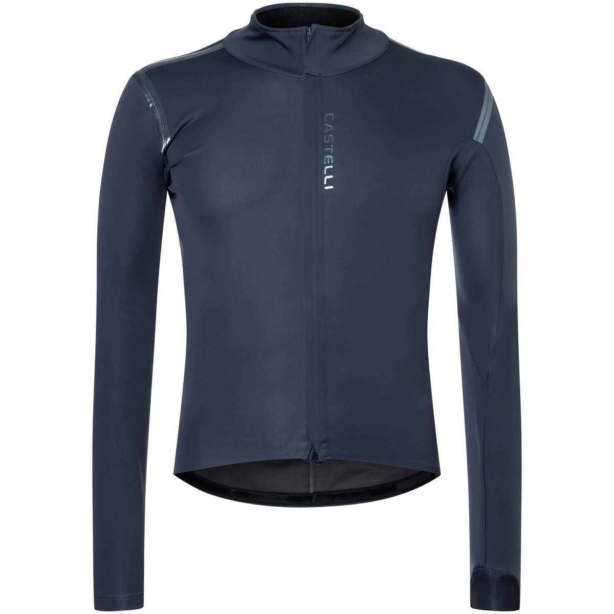 Image of Castelli Herren Perfetto 4 Jacke