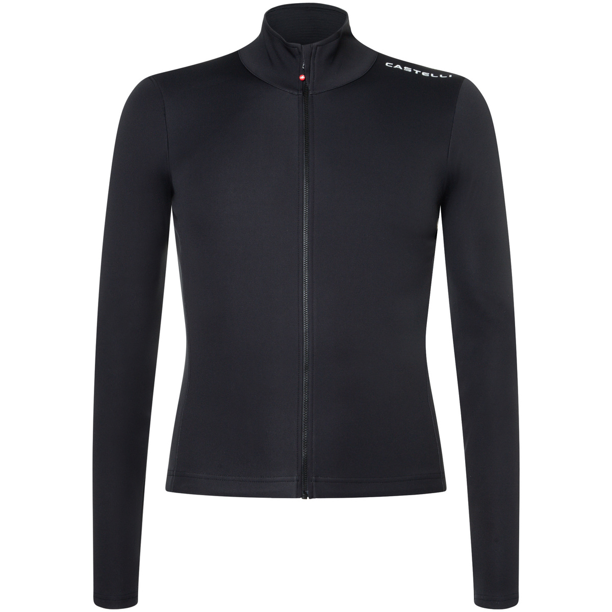 Image of Castelli Herren Espresso 2 Jacke