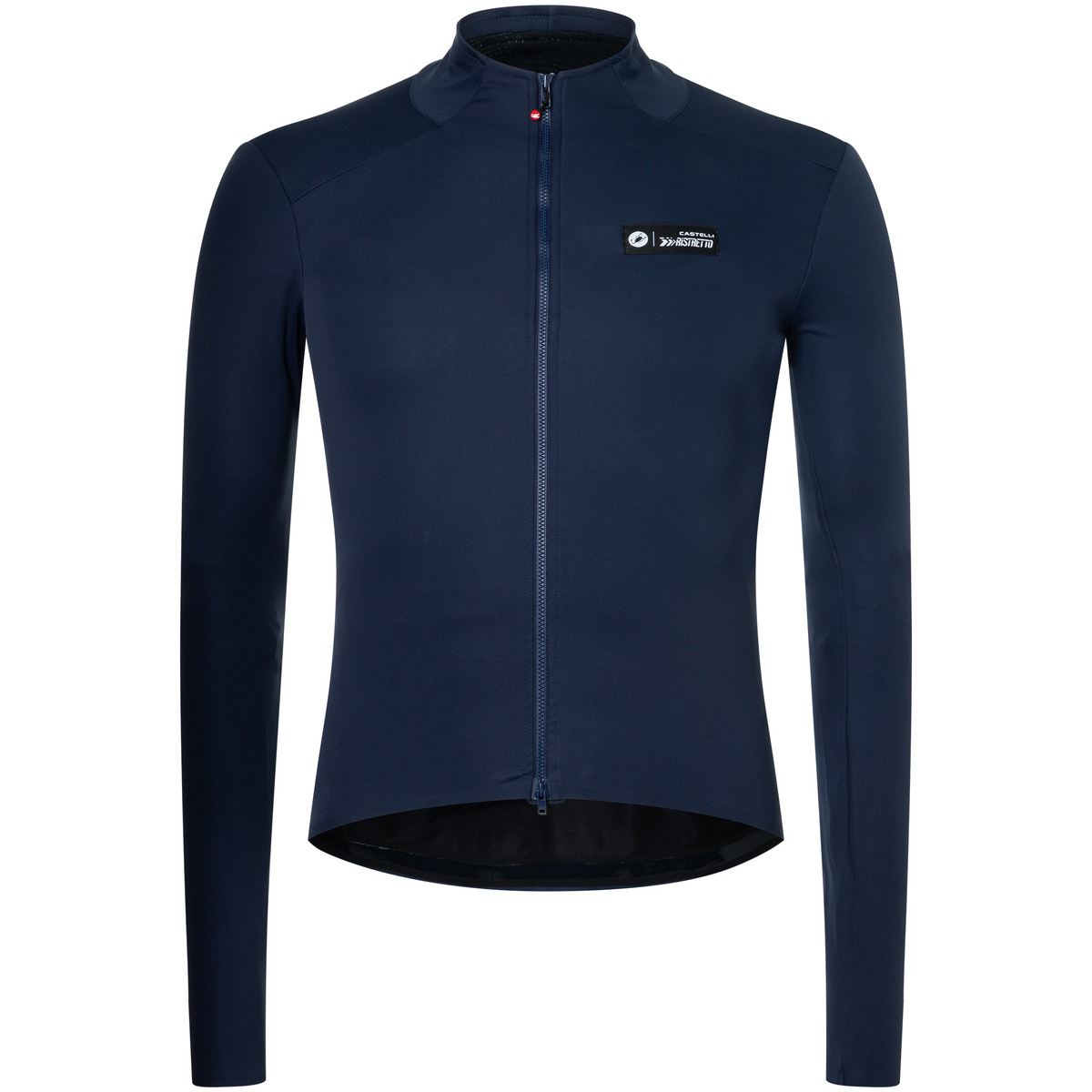 Image of Castelli Herren Sweetspot Jacke