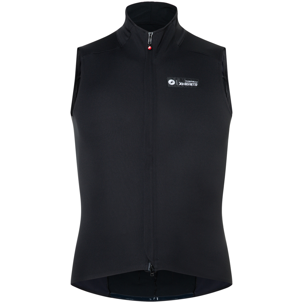Image of Castelli Herren Perfetto 2 Weste