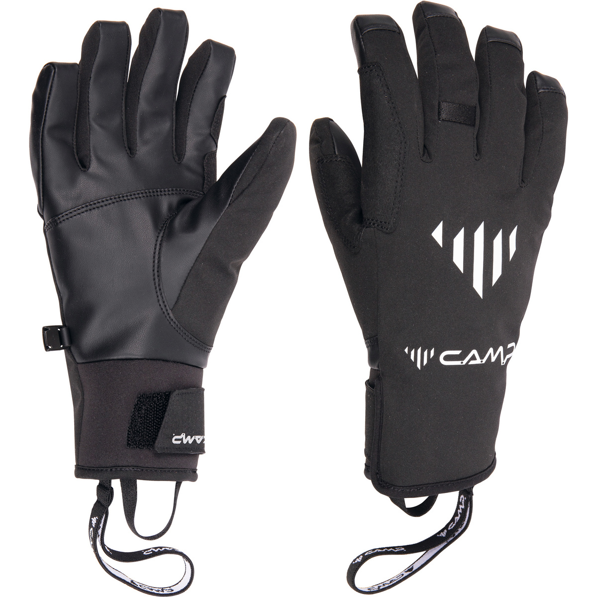 Image of Camp G Motion Handschuhe