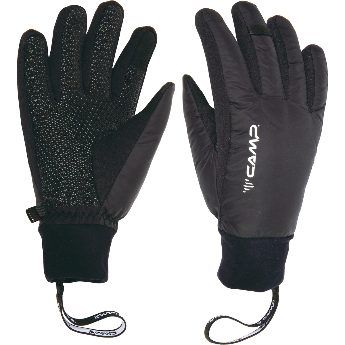 Image of Camp G Air Hot Dry Handschuhe