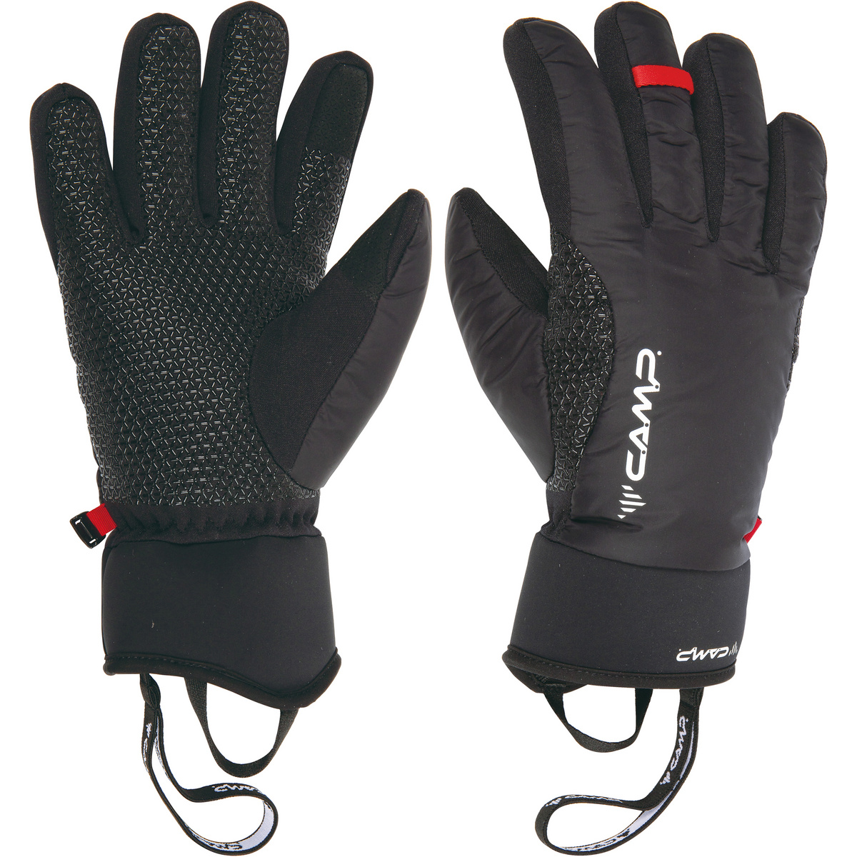 Image of Camp G Air Core Handschuhe